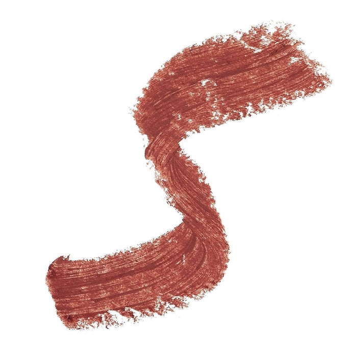 Barry M Velvet Matte Lip Paint