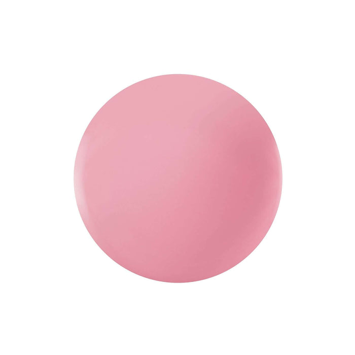 Barry M Velvet Nail Paint