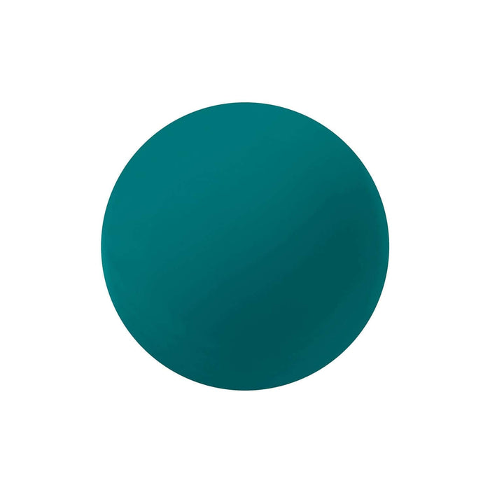 Barry M Velvet Nail Paint