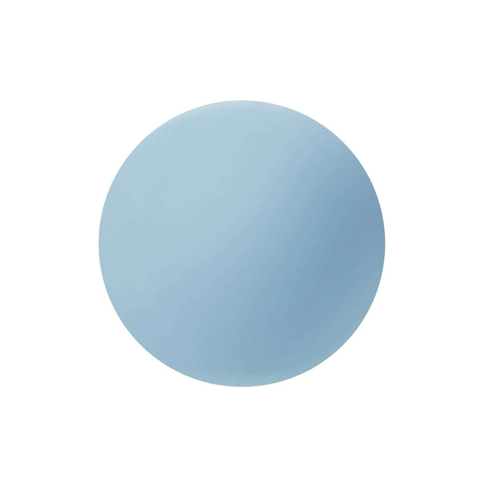 Barry M Velvet Nail Paint