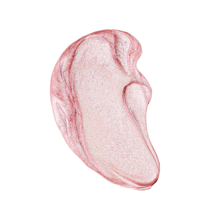 Barry M Double Dimension Double Ended Shadow And Liner