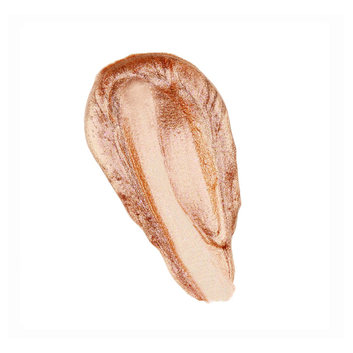 Barry M Double Dimension Double Ended Shadow And Liner