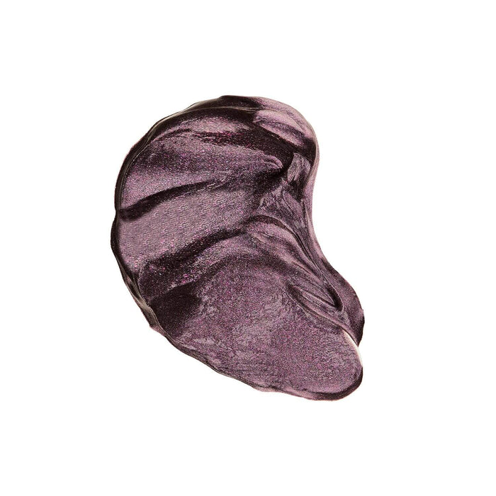 Barry M Double Dimension Double Ended Shadow And Liner