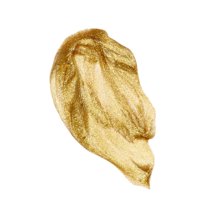 Barry M Double Dimension Double Ended Shadow And Liner