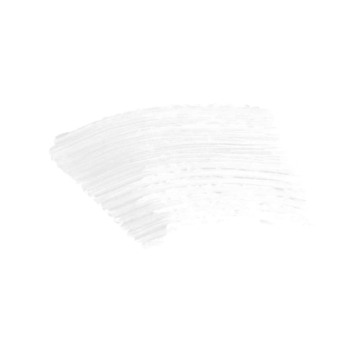 Barry M Eyes Wide Strengthening & Conditioning Clear Mascara