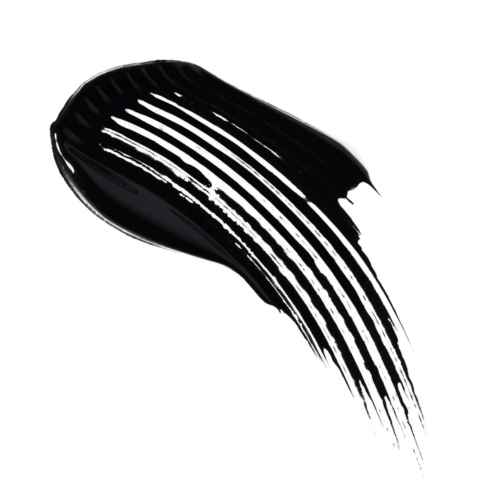 Barry M Lash Define 16 Hour Wear Bold Volume Mascara