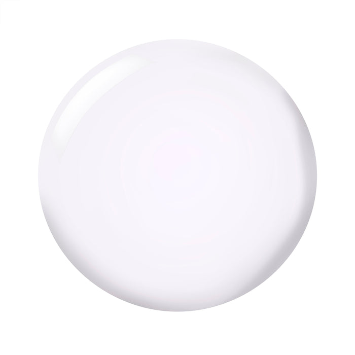 Barry M Super Size In A Fix Colour Grip Nail Basecoat