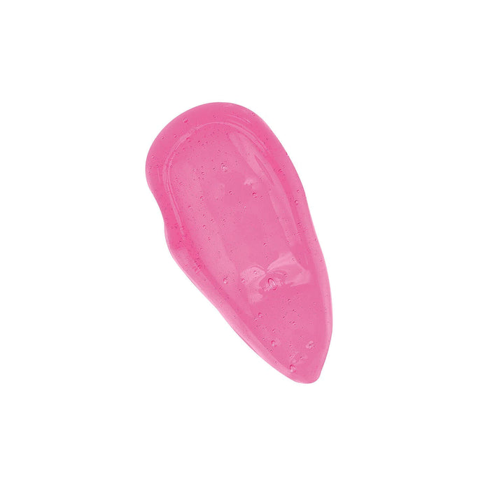 Barry M That's Swell XXL Fruity Extreme Lip Plumper