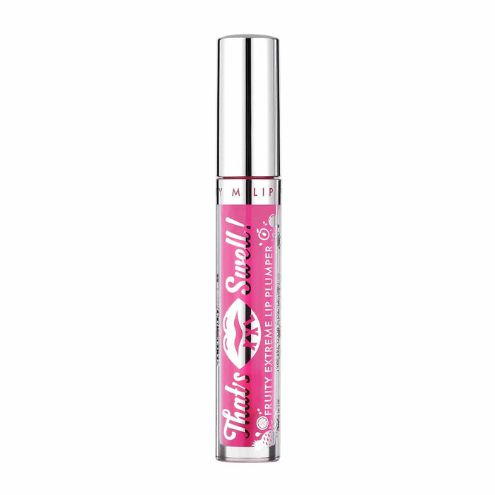 Barry M That's Swell XXL Fruity Extreme Lip Plumper