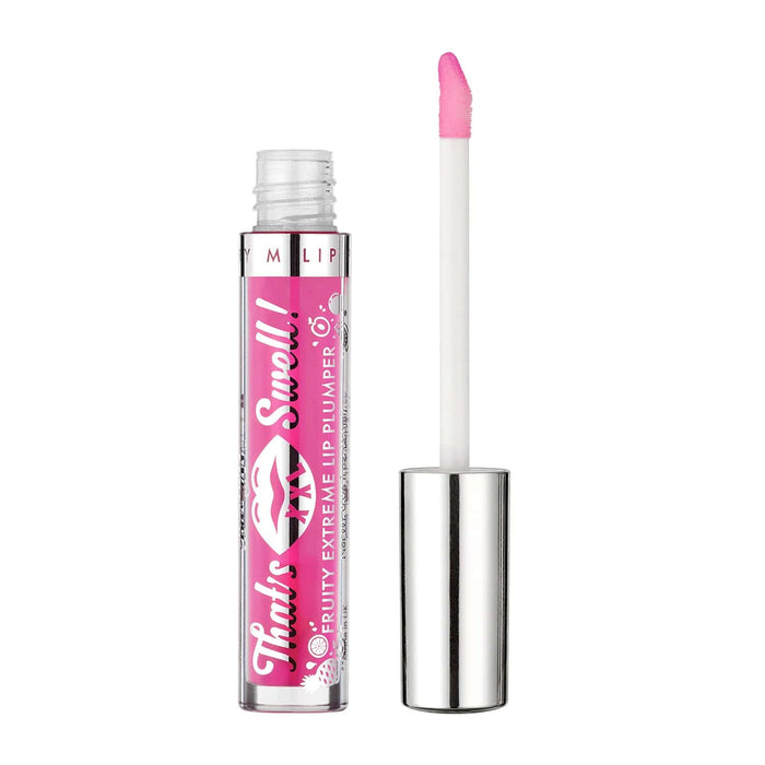 barry m That's Swell XXL Fruity Extreme Lip Plumper