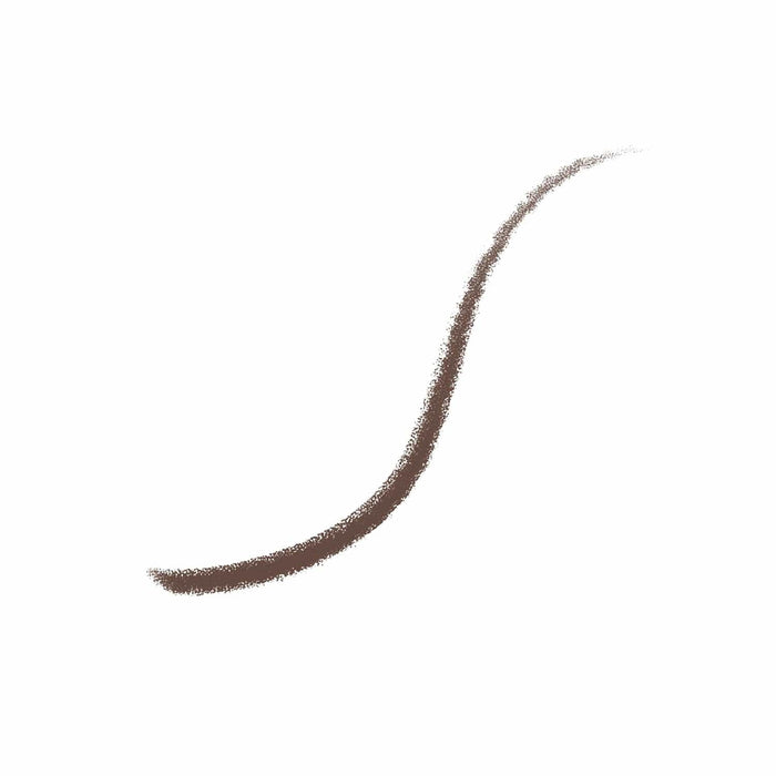 Barry M Ultra Brow 2-in-1 Defining Browliner & Nourishing Serum