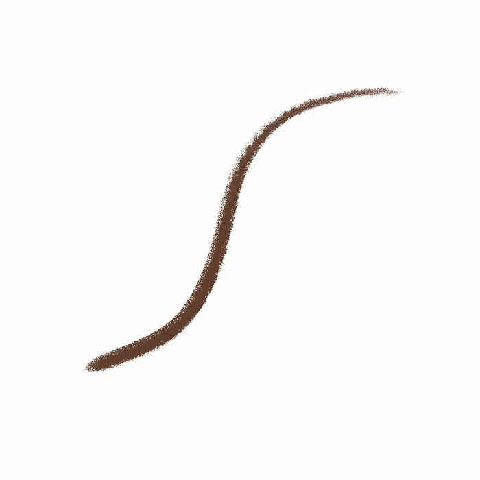 Barry M Ultra Brow 2-in-1 Defining Browliner & Nourishing Serum