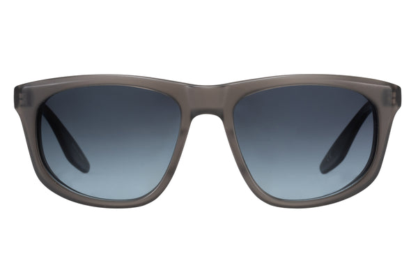 barton perreira 007 Goldfinger Matte Dusk / November Rain Polarized (AR)
