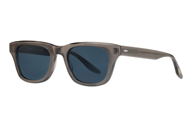 Barton Perreira 007 Thunderball Dusk / Marine Polarized (AR)