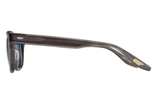Barton Perreira 007 Thunderball Dusk / Marine Polarized (AR)