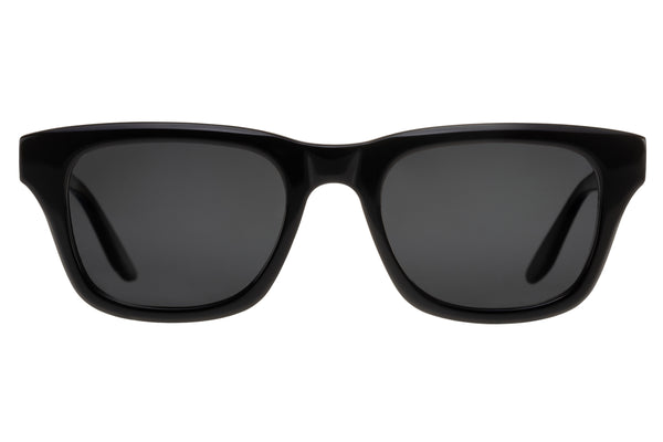 Barton Perreira 007 Thunderball Dusk / Marine Polarized (AR)