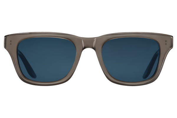 barton perreira 007 Thunderball Dusk / Marine Polarized (AR)