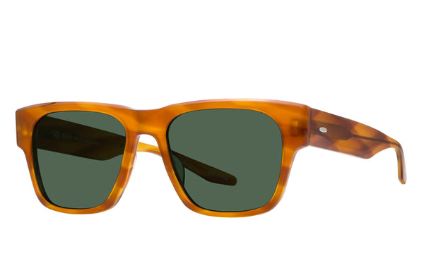 Barton Perreira Aikau Indian Dune / Safari Polarized (AR)