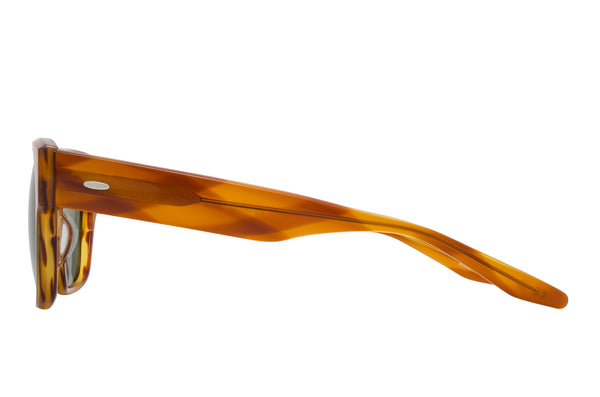 Barton Perreira Aikau Indian Dune / Safari Polarized (AR)