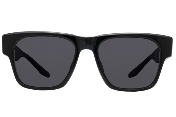 Barton Perreira Aikau Indian Dune / Safari Polarized (AR)