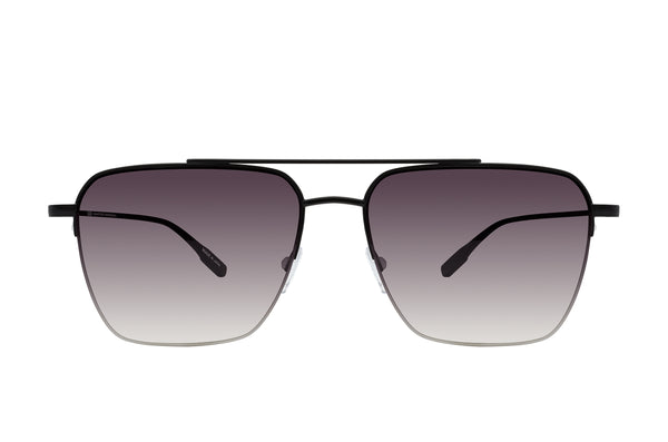 Barton Perreira Armstrong Sun Antique Gold / Tawny Gradient (AR)