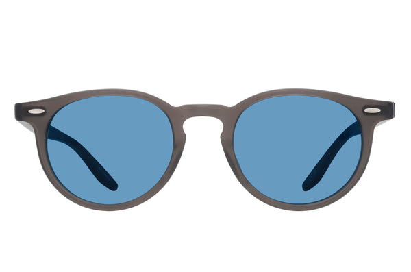 Barton Perreira Banks (50) Sun Crystal / Green Smoke (AR)