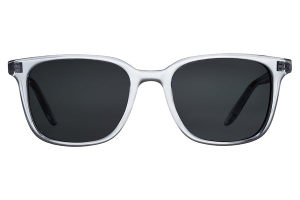 barton Perreira 007 Joe Black / Vintage Grey (AR)