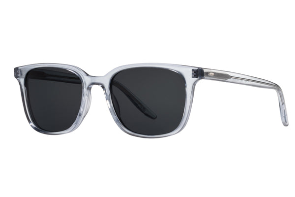 barton Perreira 007 Joe Black / Vintage Grey (AR)
