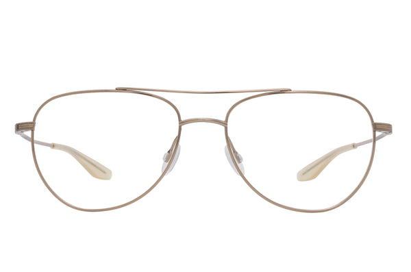 barton perreira Aerial Gold