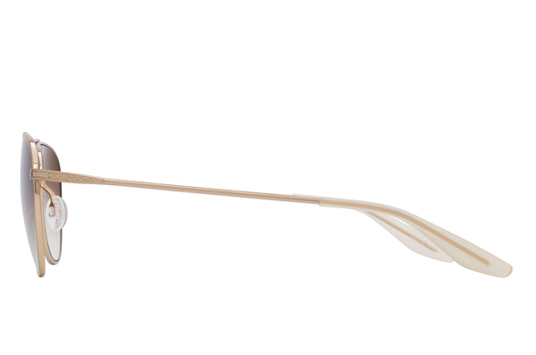 Barton Perreira Aerial Sun Gold / Gold Rush (AR)