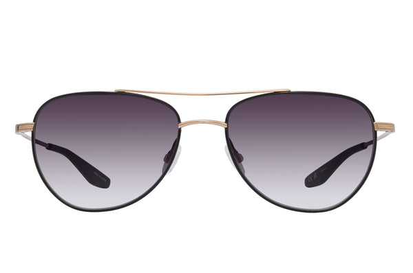 Barton Perreira Aerial Sun Gold / Gold Rush (AR)