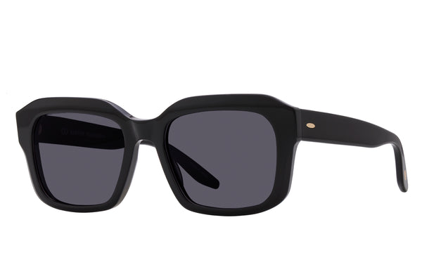 Barton Perreira Amaya Sun Black / Noir (AR)