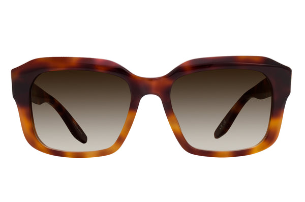 Barton Perreira Amaya Sun Black / Noir (AR)