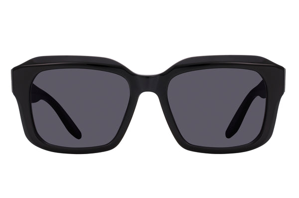 barton perreira Amaya Sun Black / Noir (AR)