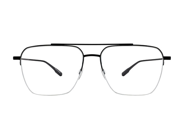 Barton Perreira Armstrong Optical Gold