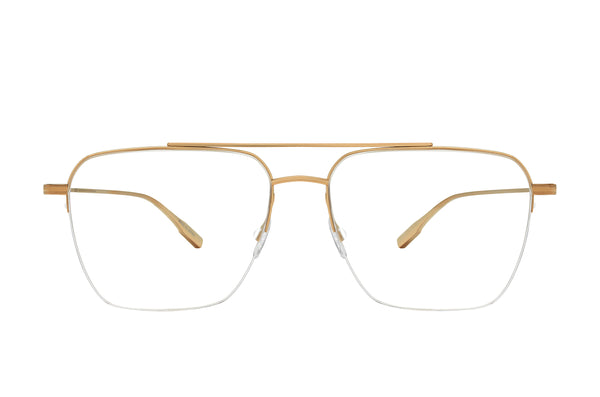 barton perreira Armstrong Optical Gold