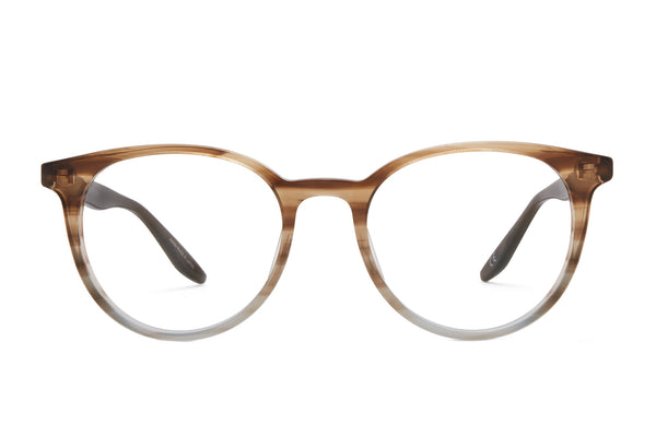 Barton Perreira Aura Lea Tea Rose Gradient