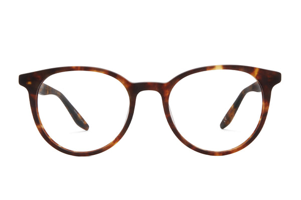 Barton Perreira Aura Lea Tea Rose Gradient