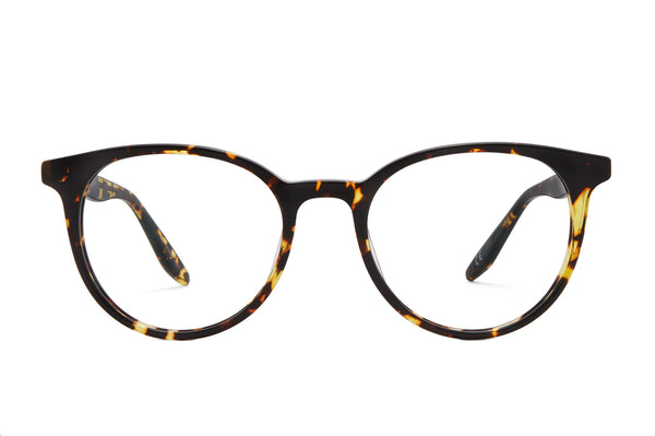 barton perreira Aura Lea Tea Rose Gradient