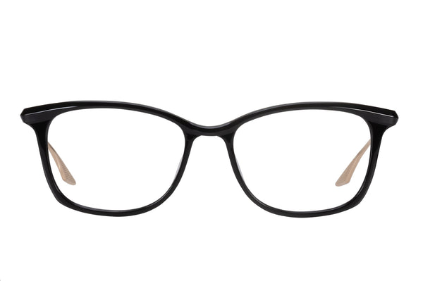 Barton Perreira Bader Garnet Gradient / Rose Gold