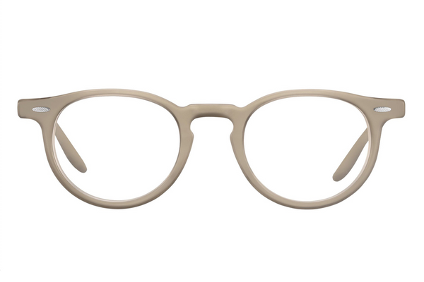 Barton Perreira Banks (50) Matte Dusk