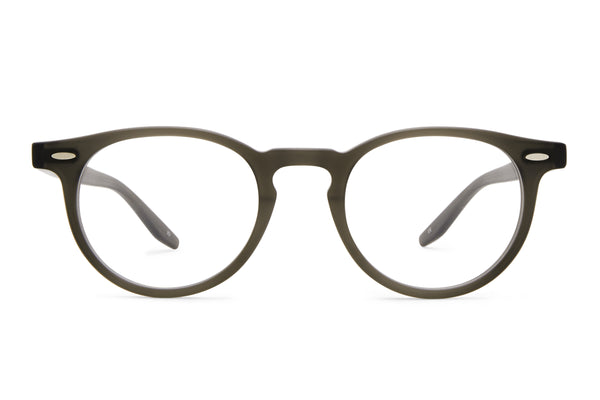 barton perreira Banks (50) Matte Dusk