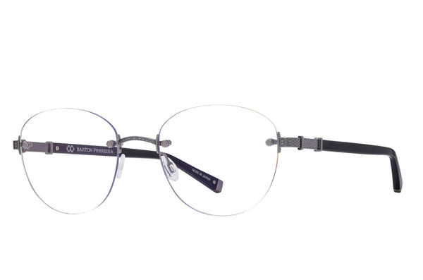 Barton Perreira Bennie Rebel Salute / Antique Gold