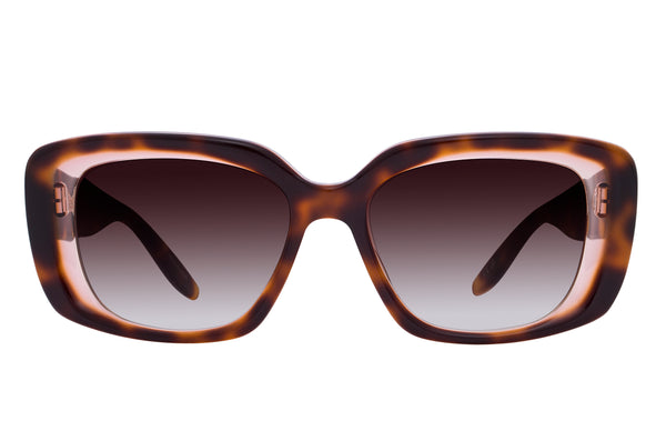 Barton Perreira Binti Ivory / Espresso (AR)