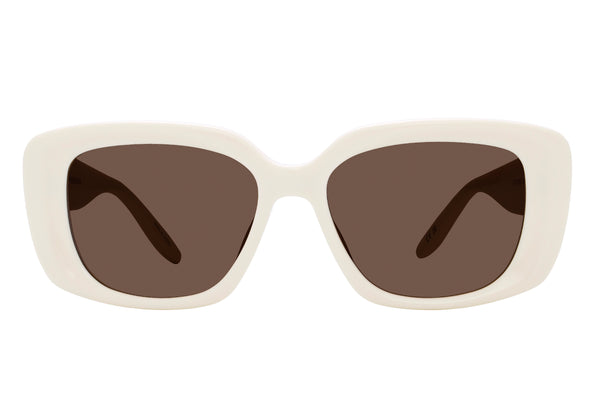 barton perreira Binti Ivory / Espresso (AR)