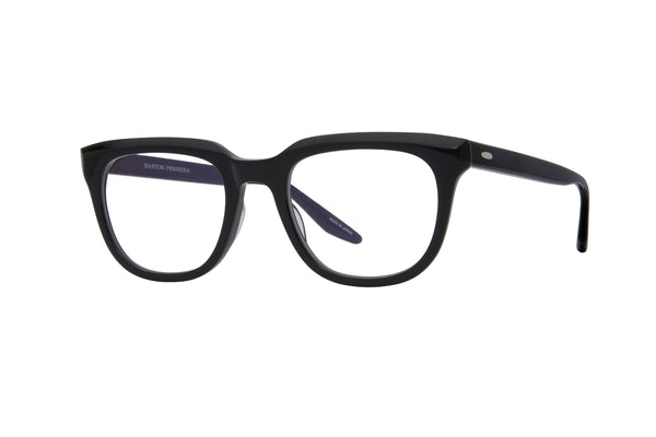 Barton Perreira Bogle Black