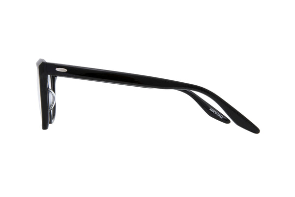Barton Perreira Bogle Black
