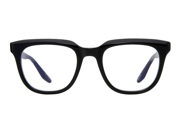 barton perreira Bogle Black