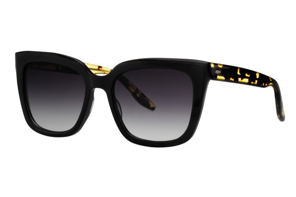 Barton Perreira Bolsha Bonaire Sand / Berry Kiss (AR)