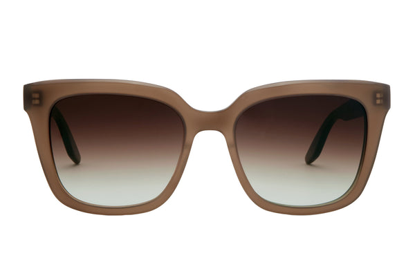Barton Perreira Bolsha Bonaire Sand / Berry Kiss (AR)